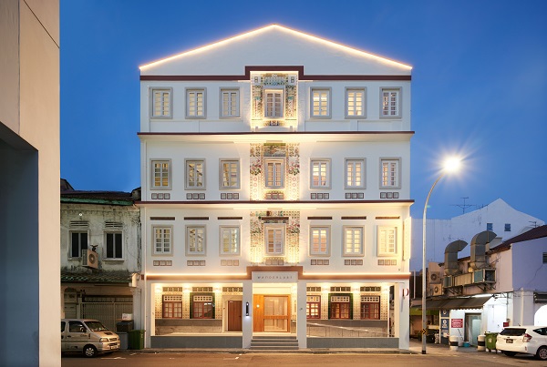 - EDGEPROP SINGAPORE